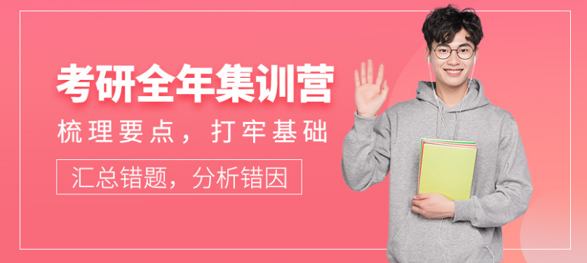 微信截圖_20230105143504.png 微信截圖_20230105143504.png