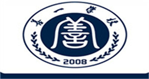湖南國(guó)內(nèi)精選推薦全封閉網(wǎng)癮戒除學(xué)校十大一覽-正規(guī)辦學(xué)