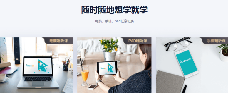 微信截圖_20230107151731.png 微信截圖_20230107151731.png