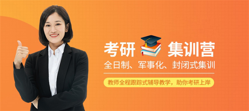 微信截圖_20220920123336.jpg 微信截圖_20220920123336.jpg