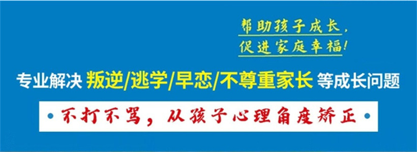 微信截圖_20221014130137.jpg