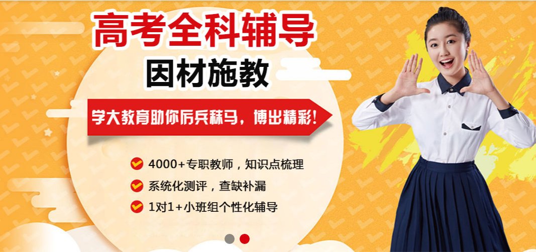 微信截圖_20230202164524.png