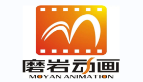 西安磨巖動畫培訓