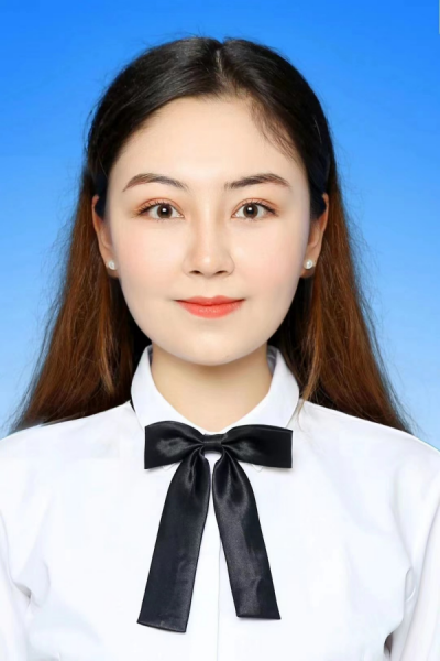 圖片14.png