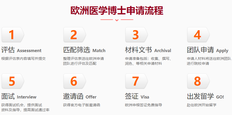 微信截圖_20230213132805.png