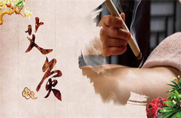 廣西南寧中醫(yī)推拿培訓(xùn)學(xué)校六大名單推薦一覽