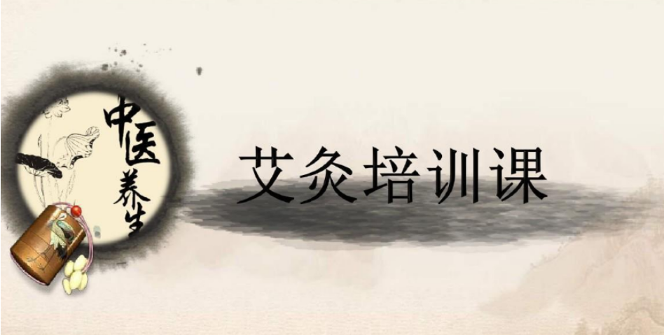 微信截圖_20230216105757.png