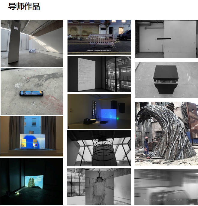 微信截圖_20230217105323.png