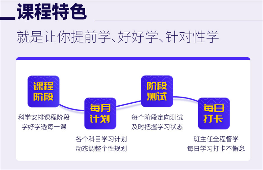 微信截圖_20230131095316.jpg