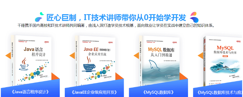 微信截圖_20230224162121.png 微信截圖_20230224162121.png
