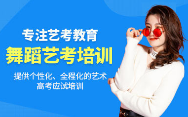 南京藝考舞蹈劇目課程排名前十培訓(xùn)機(jī)構(gòu)精選一覽