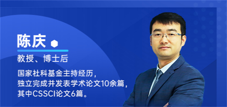 微信截圖_20230307172044.jpg