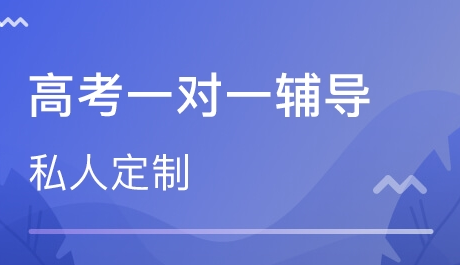 盤點南昌十大高考1對1復習輔導機構排名精選一覽