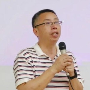 盧煒-藝考編導(dǎo)培訓(xùn)老師