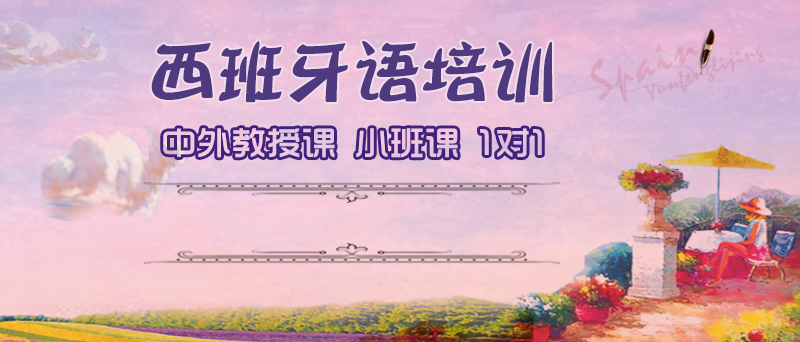 3d8434cd27b5187.png