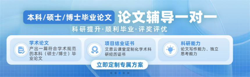 微信截圖_20230307160158.jpg