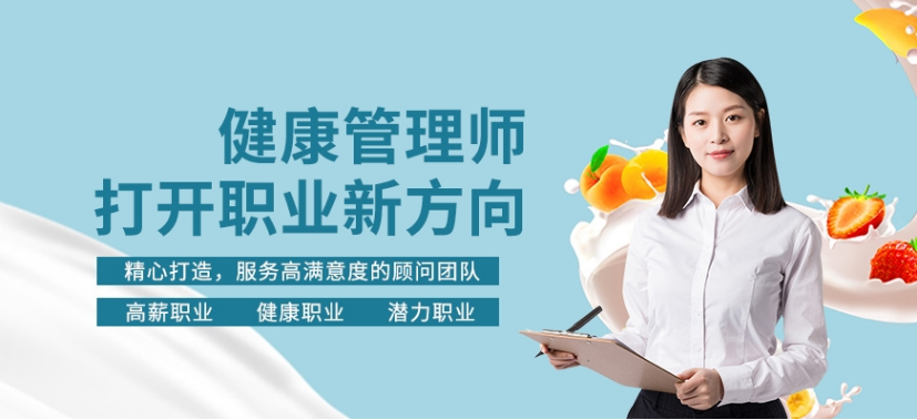 微信截圖_20230404103904.png 微信截圖_20230404103904.png