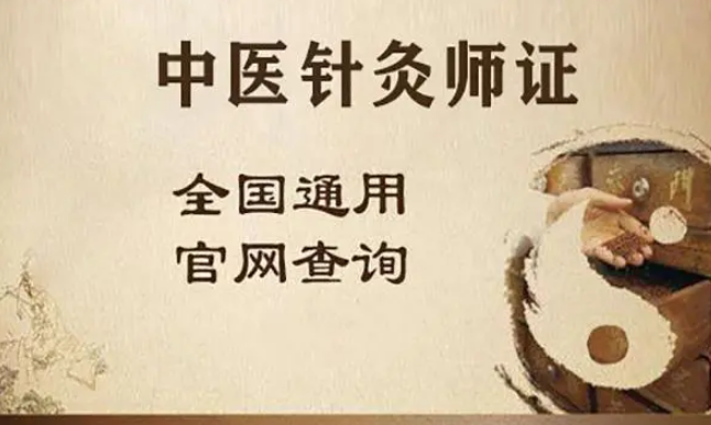 微信截圖_20230412093837.png 微信截圖_20230412093837.png