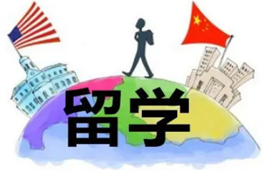 北京國(guó)內(nèi)強(qiáng)力推薦美國(guó)本/碩留學(xué)中介機(jī)構(gòu)精選名單榜首一覽