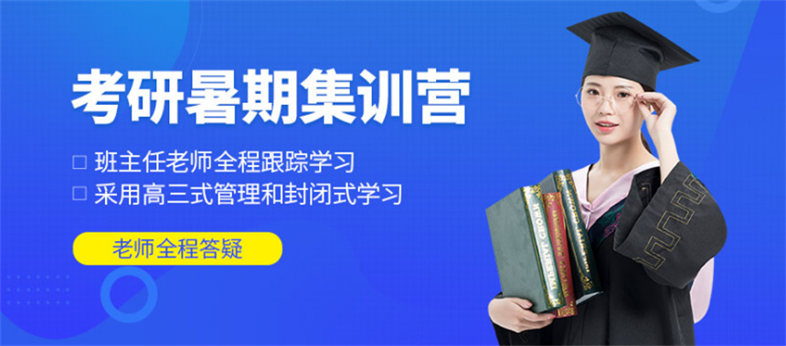 微信截圖_20230410161435.jpg