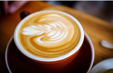 深圳口碑出名的咖啡師培訓(xùn)機構(gòu)名單榜首一覽