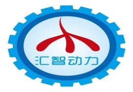 匯智動力職業(yè)技能培訓(xùn)