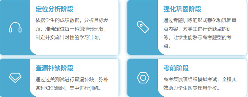 微信截圖_20230428173149.jpg