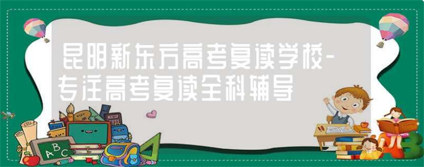 微信截圖_20230424130324.jpg