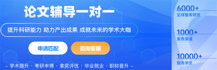微信截圖_20230307160255.jpg