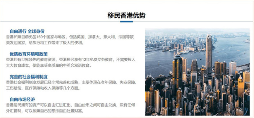 微信截圖_20230403162106.jpg