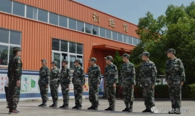 微信截圖_20230512110330.png