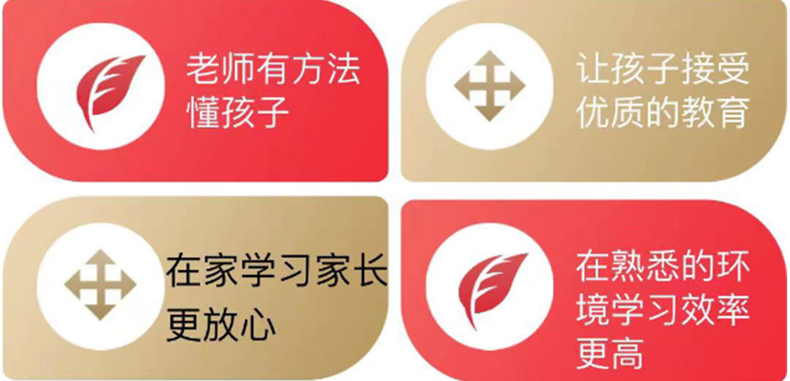 微信截圖_20230512181251.png
