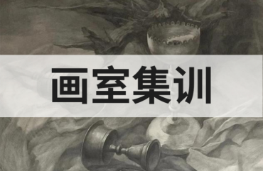 深圳龍崗區(qū)師資力量好的十大美術(shù)藝考培訓(xùn)畫室名單公布一覽