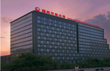  黑龍江地區(qū)可靠的學歷提升培訓機構排行名單精選
