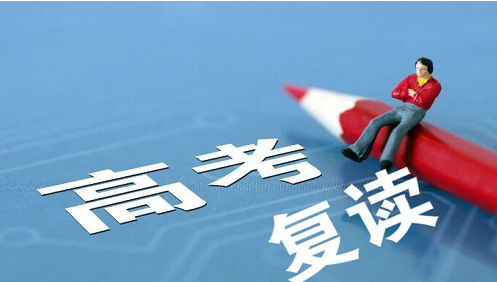 微信截圖_20230605111738.png