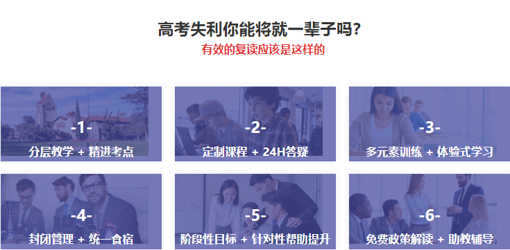 微信截圖_20230606173401.png