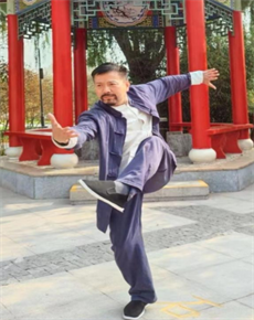 藝瀚武術(shù)陳老師、醫(yī)生
