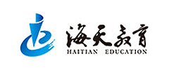 合肥海天教育