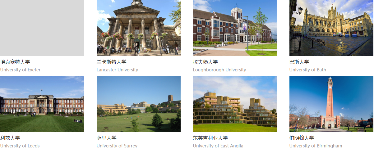 微信截圖_20230614155154.png