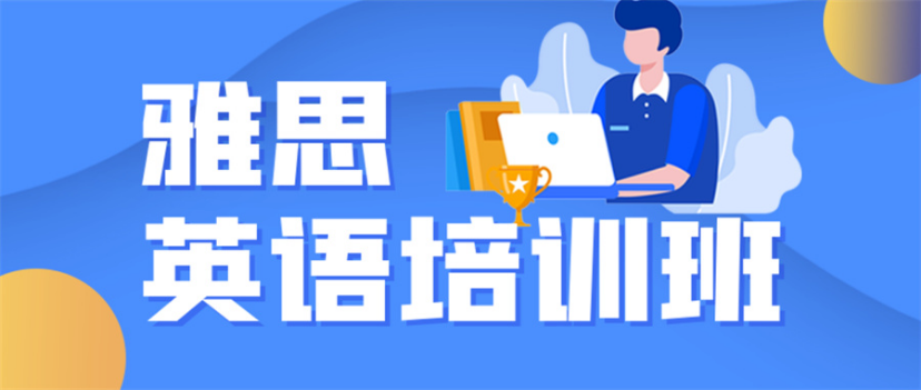 微信截圖_20230615093045.png