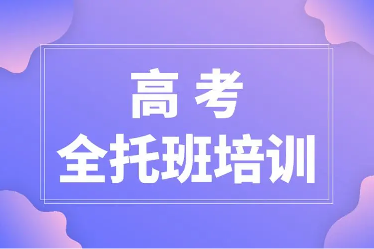 武漢高三全日制補習(xí)輔導(dǎo)機構(gòu)10大榜首排名一覽
