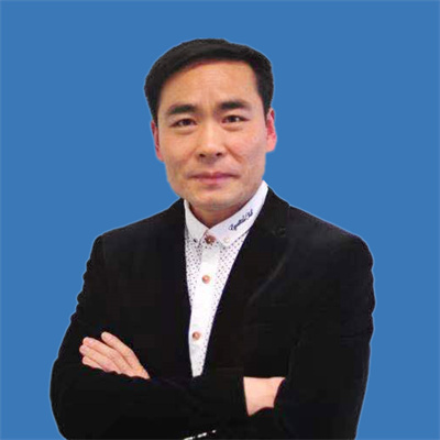 孫統(tǒng)禮.jpg