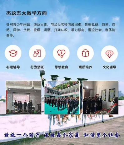 微信截圖_20230622161015.png