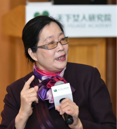 羅慧蘭.png