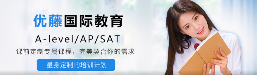 微信截圖_20230629160840.png