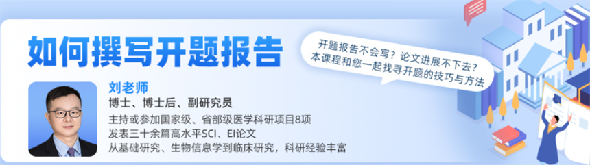 微信截圖_20230307160125.jpg