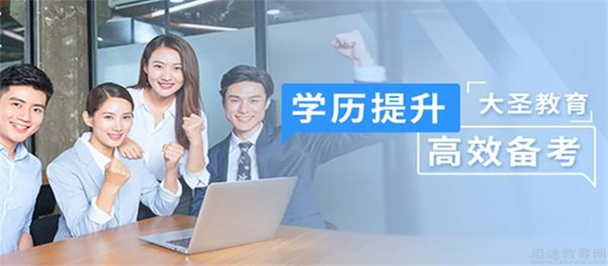 微信截圖_20230523135045.jpg