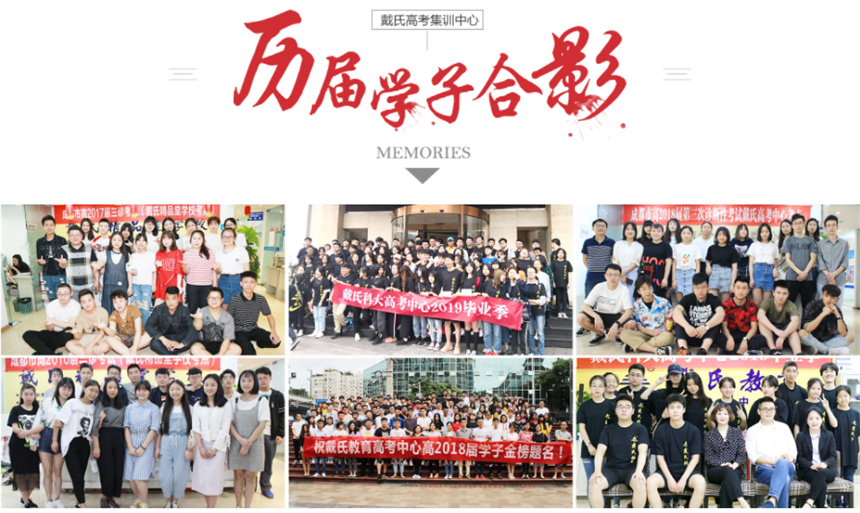 微信截圖_20230615164811.jpg