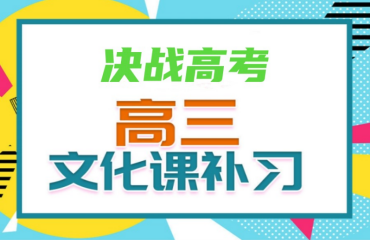 武漢排名前十的藝考文化課全托輔導(dǎo)機構(gòu)名單一覽