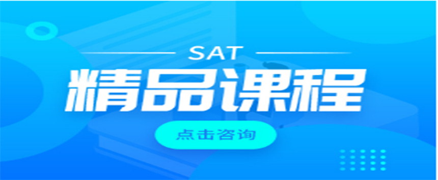 微信截圖_20230511155202.jpg